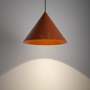 ZENITH M 11486 Nowodvorski taklampa small 1