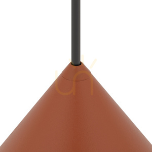 ZENITH M 11486 Nowodvorski taklampa small 3