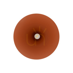 ZENITH M 11486 Nowodvorski taklampa small 4