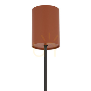 ZENITH M 11486 Nowodvorski taklampa small 7