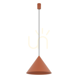 ZENITH M 11486 Nowodvorski taklampa small 0