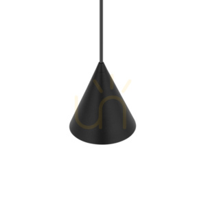 ZENITH XS Pendellampa 11452 Nowodvorski small 2