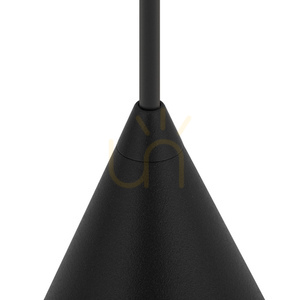 ZENITH XS Pendellampa 11452 Nowodvorski small 3