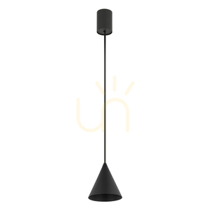 ZENITH XS Pendellampa 11452 Nowodvorski small 0