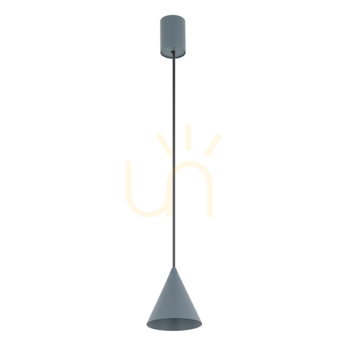 Kontrollera ZENITH XS Pendellampa 11493 Nowodvorski