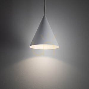 Pendellampa Nowodvorski ZENITH XS vit 11453 small 1