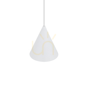Pendellampa Nowodvorski ZENITH XS vit 11453 small 2