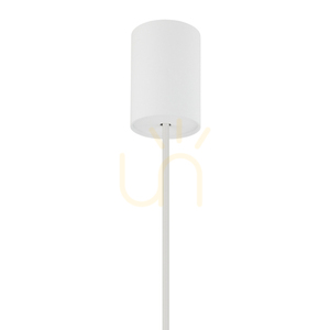 Pendellampa Nowodvorski ZENITH XS vit 11453 small 7