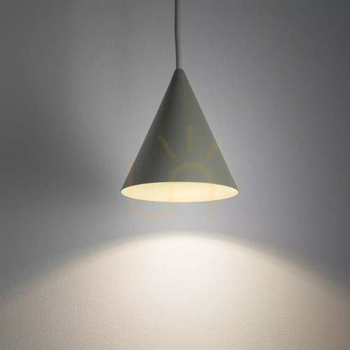 Kontrollera Nowodvorski CAMELEON ZENITH XS 11478 lampskärm, salviagrön P029