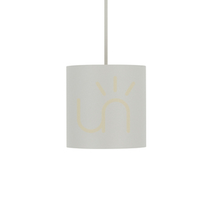 taklampa - POINT DUO 11513 Nowodvorski small 2