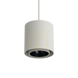 taklampa - POINT DUO 11513 Nowodvorski small 3