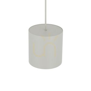 taklampa - POINT DUO 11513 Nowodvorski small 5