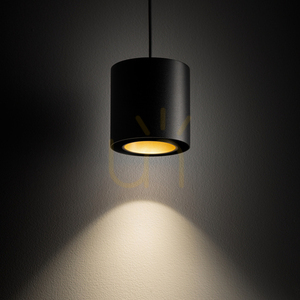 taklampa - POINT DUO 11511 Nowodvorski small 1