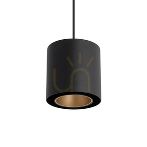 taklampa - POINT DUO 11511 Nowodvorski small 3