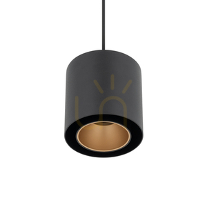 taklampa - POINT DUO 11511 Nowodvorski small 4