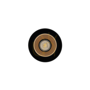 taklampa - POINT DUO 11511 Nowodvorski small 6