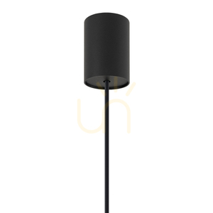 taklampa - POINT DUO 11511 Nowodvorski small 7