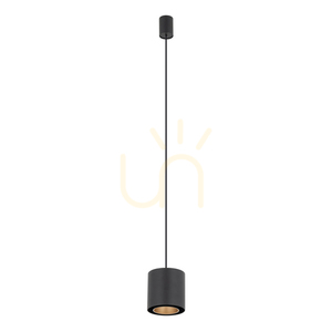 taklampa - POINT DUO 11511 Nowodvorski small 0