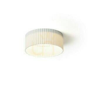 Marenga Rl1 40 Vit Eco Pla 230 V Led 6 W 3000 K infälld armatur. small 1