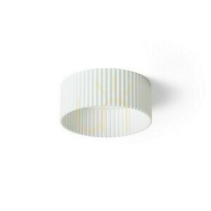 Marenga Rl1 40 Vit Eco Pla 230 V Led 6 W 3000 K infälld armatur. small 0