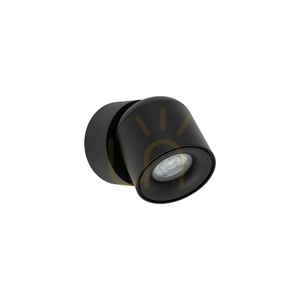Spot OSCAR 11346 Nowodvorski small 6