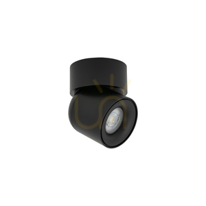 Spot OSCAR 11346 Nowodvorski small 0