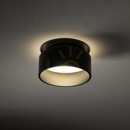 Kontrollera Downlight SHINE 11348 Nowodvorski