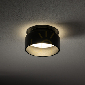Downlight SHINE 11348 Nowodvorski small 1