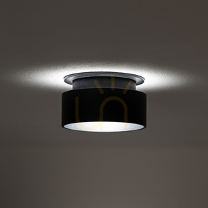 Downlight SHINE 11348 Nowodvorski small 2