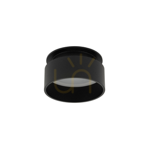 Downlight SHINE 11348 Nowodvorski small 3