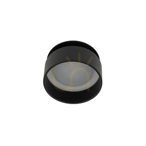 Downlight SHINE 11348 Nowodvorski small 4