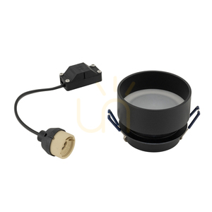 Downlight SHINE 11348 Nowodvorski small 5