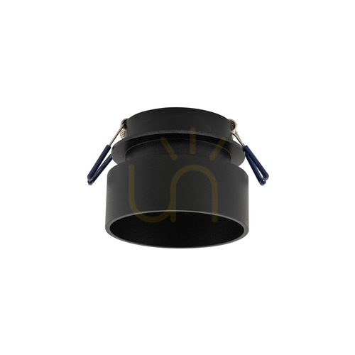 Kontrollera Downlight SHINE 11348 Nowodvorski