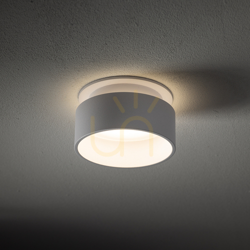 Kontrollera Downlight SHINE 11350 Nowodvorski