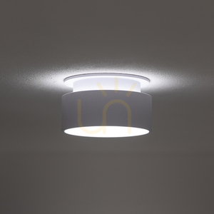 Downlight SHINE 11350 Nowodvorski small 2