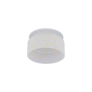 Downlight SHINE 11350 Nowodvorski small 3