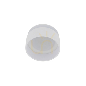 Downlight SHINE 11350 Nowodvorski small 4