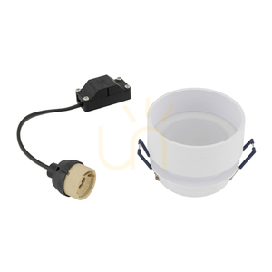 Downlight SHINE 11350 Nowodvorski small 5