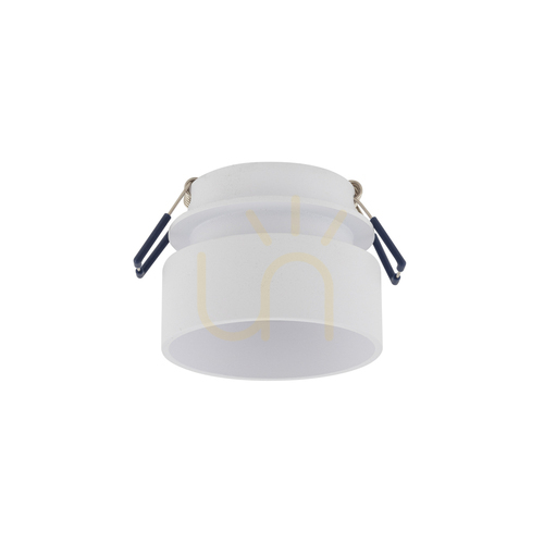 Kontrollera Downlight SHINE 11350 Nowodvorski