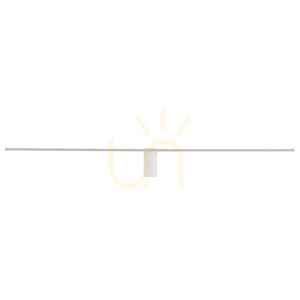 SPIN LED-vägglampa L 11585 Nowodvorski small 5