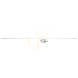 SPIN LED-vägglampa L 11585 Nowodvorski small 6