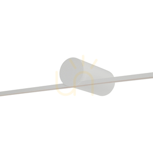 SPIN LED-vägglampa L 11585 Nowodvorski small 7