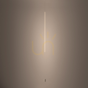 VERTIC LED-pendellampa 11606 Nowodvorski small 2