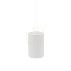 VERTIC LED-pendellampa 11606 Nowodvorski small 6