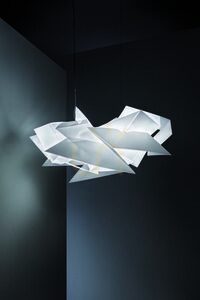 Slamp Cordoba hängande taklampa. small 1