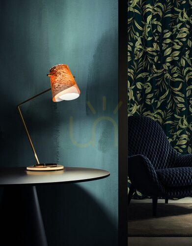 Kontrollera Modern Lamp Slamp Overlay och Meisterstuck Legrand kulspetspenna.