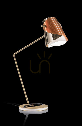 Kontrollera Modern Lamp Slamp Overlay och Meisterstuck Legrand kulspetspenna.