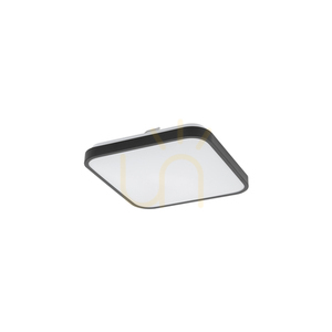 AGNES SQUARE LED PRO Plafond 10983 Nowodvorski small 2