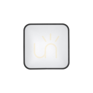 AGNES SQUARE LED PRO Plafond 10983 Nowodvorski small 3