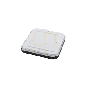 AGNES SQUARE LED PRO Plafond 10983 Nowodvorski small 4